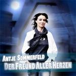 13-07-2012 - daniela - antje_sommerfeld.jpg